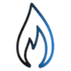 Reactive Plumbing & Heating logo