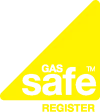 gas safe registered engineers